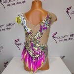 Leotard U-13183 - Image 3