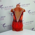 Leotard Y-132425 - Image 3