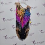 Leotard S-13251