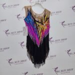 Leotard S-13251 - Image 3