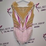 Leotard U-13261 - Image 3