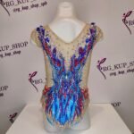 Leotard U-13314 - Image 3