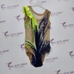 Leotard S-13504