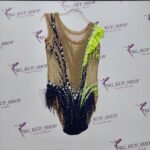 Leotard S-13504 – Image 3