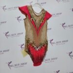 Leotard S-13505 – Image 3