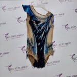 Leotard S-13520