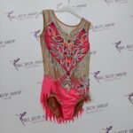 Leotard S-13569