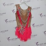 Leotard S-13569 - Image 3