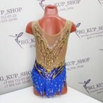 Leotard Y-13645 - Image 3