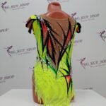 Leotard S-1600-10 - Image 3