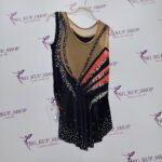 Leotard S-13898 – Image 3