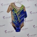 Leotard S-14308