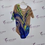 Leotard S-14308 - Image 3