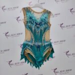 Leotard S-14311