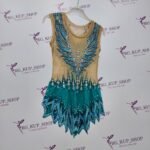 Leotard S-14311 - Image 3