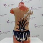 Leotard S-14337 - Image 3