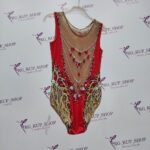 Leotard S-14345 – Image 3