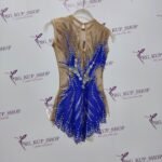 Leotard S-14364 – Image 3