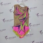 Leotard S-14365