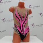 Leotard S-14375