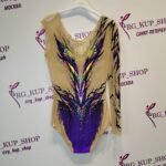 Leotard U-14379 - Image 3