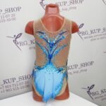 Leotard Y-14501 - Image 3