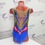 Leotard Y-14513 - Image 4