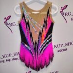 Leotard U-146547 - Image 3