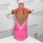 Leotard Y-14834 – Image 3