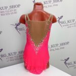 Leotard Y-14835 - Image 3