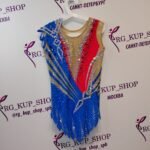 Leotard U-1593-4 - Image 3