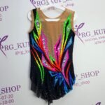 Leotard U-149263 - Image 3