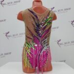 Leotard S-14942 - Image 3