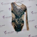 Leotard S-14955