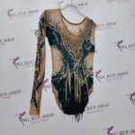 Leotard S-14955 - Image 3