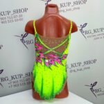 Leotard Y-15077 - Image 3