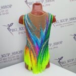 Leotard Y-151179 – Image 3