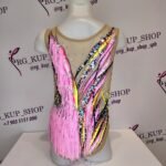 Leotard U-5699-6 - Image 3