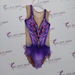 Leotard S-15495