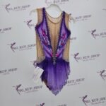 Leotard S-15495 - Image 3
