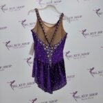 Leotard S-15585 - Image 3