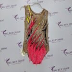 Leotard S-15597 – Image 3