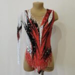 Leotard U-5701-6 - Image 3