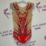 Leotard U-15698 – Image 3