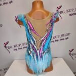 Leotard U-15703 - Image 3