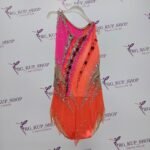 Leotard S-15734 - Image 3