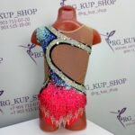 Leotard Y-15771 – Image 3