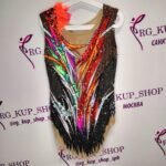 Leotard U-5701-5 – Image 3