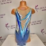 Leotard U-5700-7 - Image 3