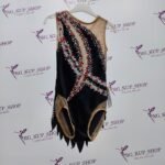 Leotard S-15822